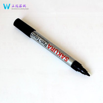 Ear tag Special pen-note pen ear tag pen beast with instruments Animal Husbandry