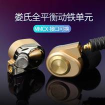 CROSS LINE DC-300A Bluetooth headphones Mens and womens sports wireless dual in-ear hanging neck bass earbuds