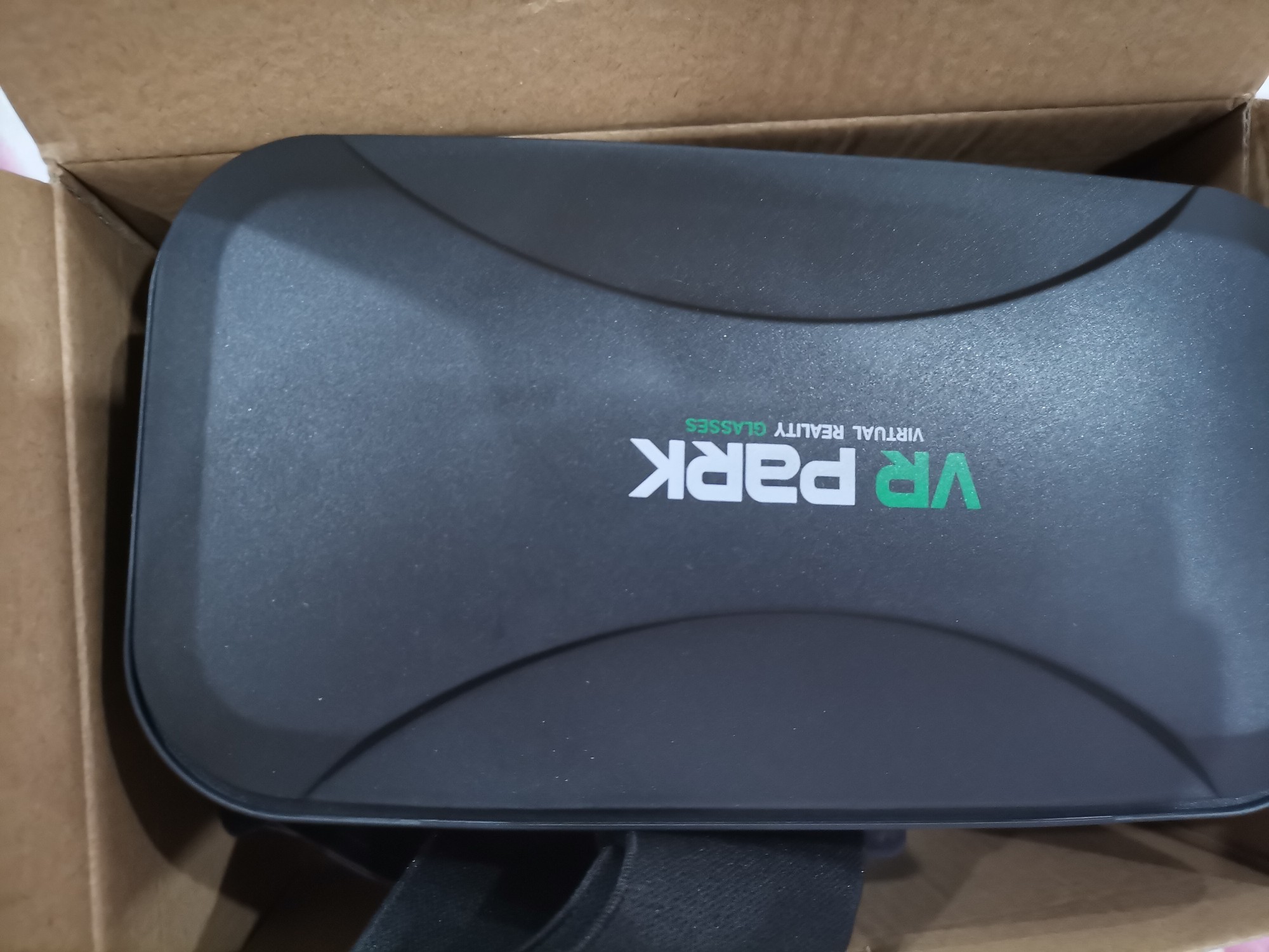 vr眼睛智能眼镜/VR设备致命缺点？真相揭秘实情！！！