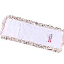 Istamak cotton yarn replacement head flat mop with Cloth Mop Mop replacement Cloth Mop accessories