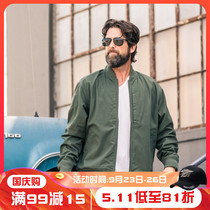 USA 5 11 Flying Jacket Mens Army fans Double-sided spy outdoor sports jacket 78017 casual jacket MA1