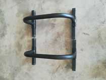 Fat fu wo cheng jia bold removable