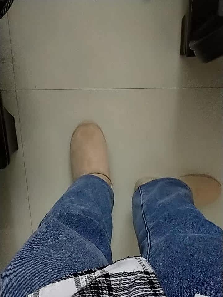 Фото отзыва