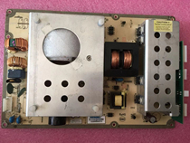 Original Konka LC42DS30D LC42CS11 power board 0658D03304 34004645 real shot