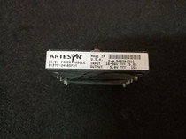 For detailed price please ask BXB75-24S05FHT