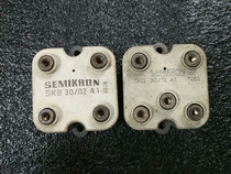 For detailed price please ask SKB30 02A1 SKD30 12A1