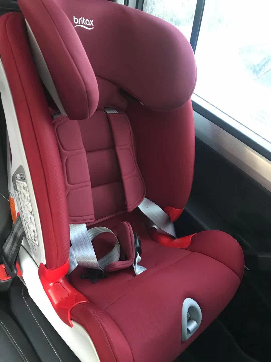 惊呆了!宝得适百变骑士使用内行爆料吐槽