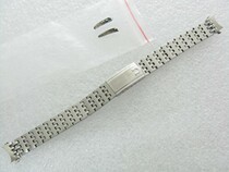 Accessories 11mm 80 s original antique table chain medium ancient steel chain