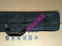 Manufacturer direct marketing violin box cellist four huts black bass four huts soft bags oxford backpackable