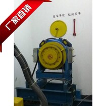 On-site maintenance Western Otis Giant Kone Hangzhou Siocang Elevator Fuward Blu-ray Kone Main
