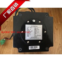 XIZI Fu XIZI OTIS OTIS Hangzhou Theo Gate Motor BM14743