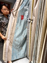 Butterfly love flower * spring Blue Girl heart like this one