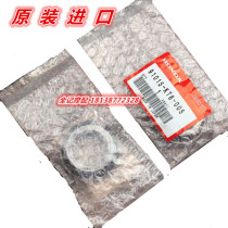 Original imported CBR929 CBR900 CBR919 CBR954 faucet wave plate pressure direction bearing