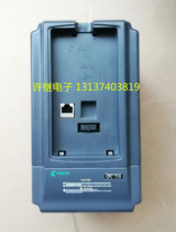 99 New rushed new xi chi inverter CFC610 CFC710-4T0022G 2 2KW 4KW 380V