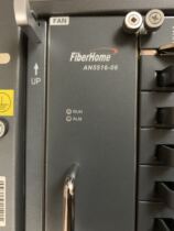 New Original FiberHome 5516-06 HSWA HU1A
