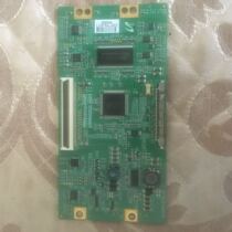 Samsung la32b360c5 logic board 320ap03c2lv0 2 fit screen LTF320AP06