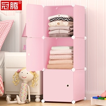 Room small cupboards Bedroom containing devinator bedside close by wall narrow shelving frame to put things in a plaid wardrobe