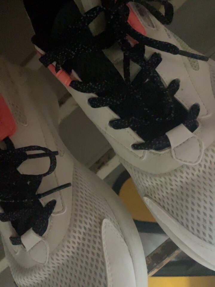 Фото отзыва