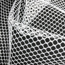 Warp knitting mesh eyecloth Fishing Nets Fabric Fish Mesh Fish Mesh Fish Cage Cloth Bait Bag Six Corner Mesh Eyecloth