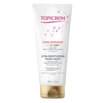  Spot second hair Li Jiaqi recommends topicrem Zhibi Pearlescent beauty skin lotion