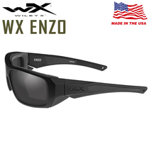 American Wiley Willey vision goggles anti-splash full-protection sunglasses male tactical bulletproof wind mirror ENZO