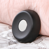 Unlocker buckle picker supermarket clothing anti-theft buckle clothes quilt strong unbuckle demagnetizer nail picker