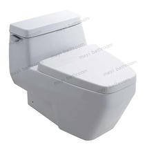 American standard trapezoidal toilet lid American standard square square trapezoidal shaped shaped old T toilet CP-2021