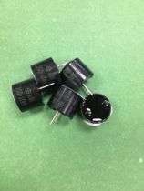  12095 Active buzzer 5VTMB12A05 TMB12A12 Electromagnetic 12095 integrated active buzzer