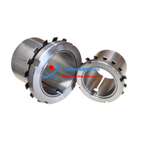 Compact set locking sleeve H305 H306 H306 H308 H309 H309 H311 H312 H313 H313 H313 H313 H313