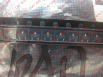 Chip ZXMP10A13FTA SOT-23 Package Screen Printing 7P1 Original Stock