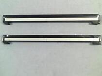 EPSON EPSON L850 Scanning head Scanner light assembly
