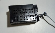 EPSON EPSON WF-3641 3640 3620 Power board box Power adapter power supply board