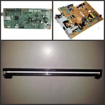 Canon MF4410 4412 4420N 4450 4570 4452 D520 motherboard Power board Scanner