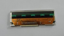 EPSON EPSON TM-L90 L90P M165B 165C Barcode label printing thermal print head