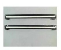 Samsung M3875 M3375HD 4075HR 4070 3370 3570 3870HD scanning head light cable