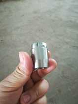 Eyewash Nozzle Nozzle Punch Head Filter Eyewash Accessories 304