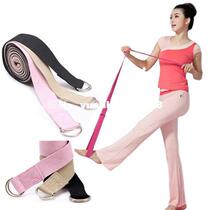 Free Shipping Fitness Body Building Tension Exercise Sport