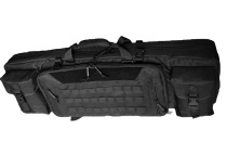 TCmaoyi TC0169 OUTDOOR LIG Splash Water Fishing Gear Fish Rod Long Backpack Can Back up Debris Bag