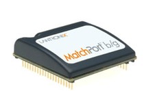 US Chuangli lantronix MatchPort serial port server Embedded wireless networking