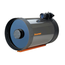 Startrangchka SCT main mirror OTA Full series C5 C6 C6 C9 C11 C11 C14 C14-A Astronomical Telescope