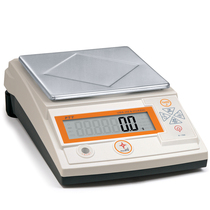 US Huazhi Electronic Balance 200g 500g 1kg 2kg 3kg 5kg 6kg 10kg 0 1g PTT