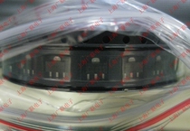 Chip three-terminal regulator tube CJ431 SOT-23 package 10 5 yuan Large Quantity Price