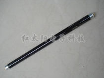 Toshiba Toshiba UV black tube violet light F6T5 BLB 4W 6W 8W 16W UV inspection light