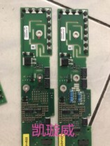 Spot 1SP0335D2S1-65 1SP0335D2S1-Quality Assurance