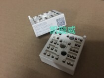 SKIIP12NAB126V1 K209A quality assurance