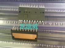 Original new spot PS81B94-2W quality assurance