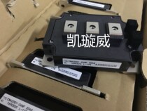 Spot CM400DY-24NF CM400DY-24A Quality Assurance