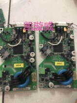 Spot 1IPSE1A33-60C Used 1IPSE1A33-Quality Assurance