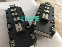 Off-the-shelf FF1400R12IP4 IE4 FF1400R17IP4 IE4 quality assurance