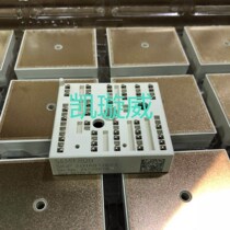 Original SKIIP24NAB126V1 V10 SKIIP23NAB126V1 12T4V1